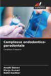 Complesso endodontico-parodontale