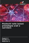 Mastociti nelle lesioni premaligne orali e nell'OSCC