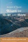 Roads of Hurt and Hope