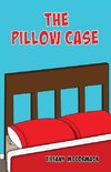 The Pillow Case