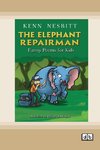 The Elephant Repairman