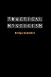 Practical Mysticism