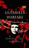 Guerrilla Warfare