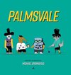 Palmsvale