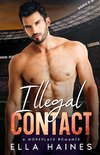 Illegal Contact