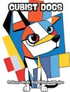 Cubist Dogs