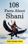 108 Facts About Shani