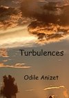 Turbulences