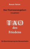 Das Thomasevangelium - neu gelesen