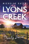 Lyons Creek Deadly Secret