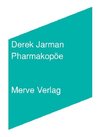 Pharmakopöe