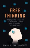 Freethinking