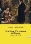 Principes d¿économie politique