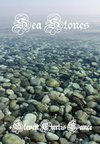 Sea Stones