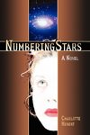 Numbering Stars