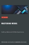 Mastering WebGL