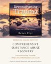 Comprehensive Substance Abuse Recovery