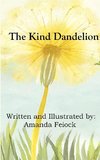 The Kind Dandelion