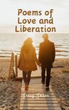 Poems of Love and Liberation