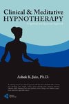 Clinical & Meditative Hypnotherapy