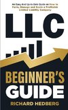 LLC Beginner's Guide