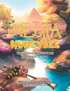 Melita Honeybee