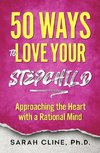 50 Ways to Love Your Stepchild