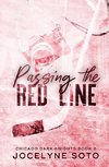 Passing The Red Line