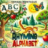 ABC RHYMING ALPHABET