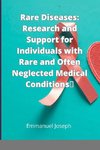 Rare Diseases