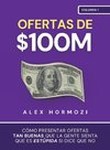 Ofertas de $100M