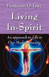 Living In-Spirit