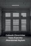 Cobweb Chronicles