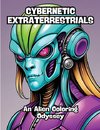 Cybernetic Extraterrestrials