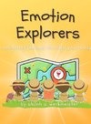 Emotion Explorers