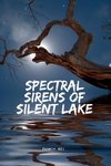 Spectral Sirens of Silent Lake