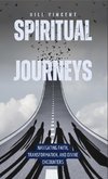 Spiritual Journeys