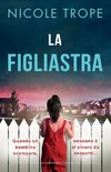 La figliastra