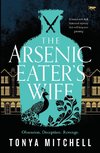 The Arsenic Eater's Wife