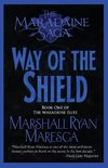 The Way of the Shield