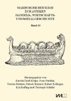 Marburger Beiträge zur Antiken Handels-, Wirtschafts- und Sozialgeschichte 41, 2023