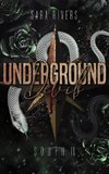 Underground Devils South 2