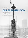 Der Berliner Dom