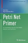 Petri Net Primer