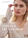 Stricken mit Kaschmir