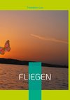 Fliegen