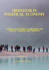 Mediator political in economy