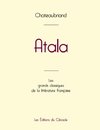 Atala de Chateaubriand (édition grand format)