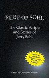 Filet of Sohl (hardback)