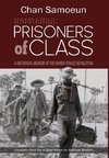 Prisoners of Class